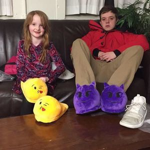 Meet your Posher, Will